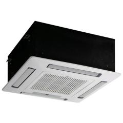 Air conditioner Sharp GX-X18JR/GU-X18JR