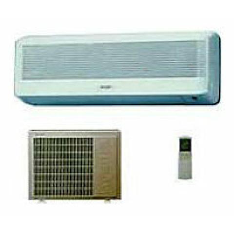 Air conditioner Sharp AHA09BE 