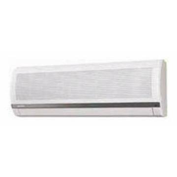 Air conditioner Sharp AY-A12BEC 