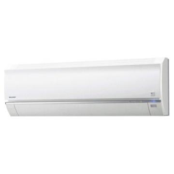 Air conditioner Sharp AY-A9GR/AE-A9GR 