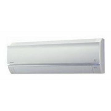 Air conditioner Sharp AY-AP07FHR-WH 