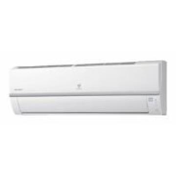 Air conditioner Sharp AY-AP12KR/AE-A12KR 