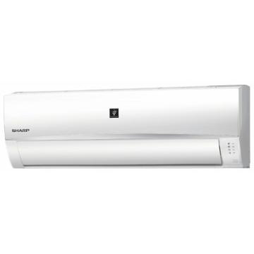 Air conditioner Sharp AY-AP12NR/AE-A12NR 