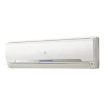 Air conditioner Sharp AY-AP18GR/AE-A18GR 