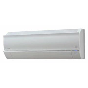 Air conditioner Sharp AY-AP7FHR 