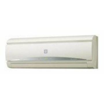 Air conditioner Sharp AY-XP07ER 