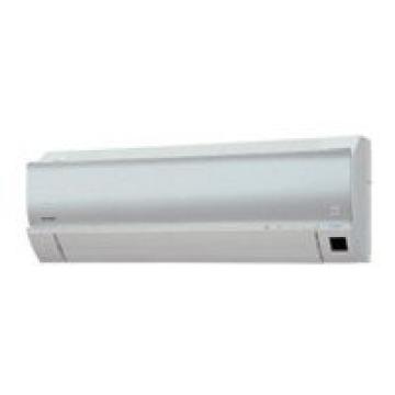 Air conditioner Sharp AY-XP09GHR 