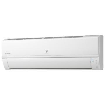 Air conditioner Sharp AY-XP12LSR/AE-X12LSR 