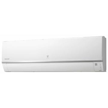 Air conditioner Sharp AY-XP24LR/AE-X24LR 