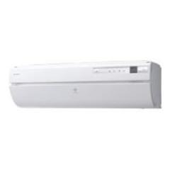 Air conditioner Sharp AY-XPC12JHR/AE-X12JR