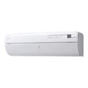 Air conditioner Sharp AY-XPC12JHR/AE-X12JR 