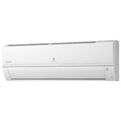 Air conditioner Sharp AY-XPC12JR/AEX12JR