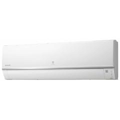 Air conditioner Sharp AY-XPC18LR/AE-X18LR