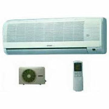 Air conditioner Sharp AYA079E 