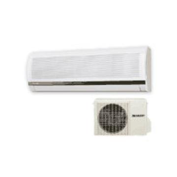 Air conditioner Sharp AYA07BEC 