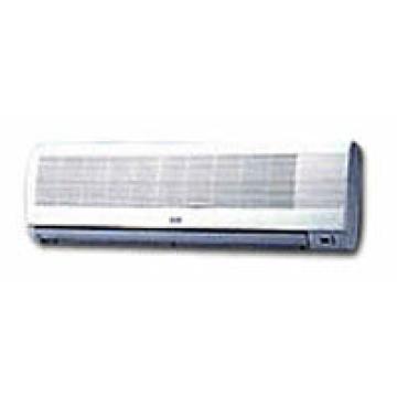 Air conditioner Sharp AYA12BE 