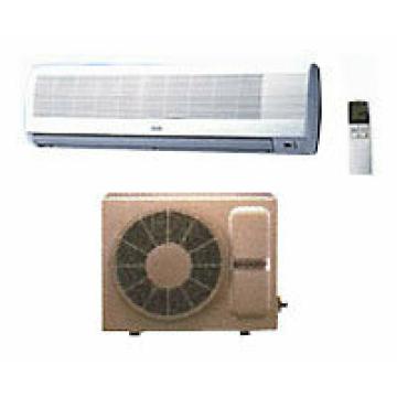 Air conditioner Sharp AYA249E 