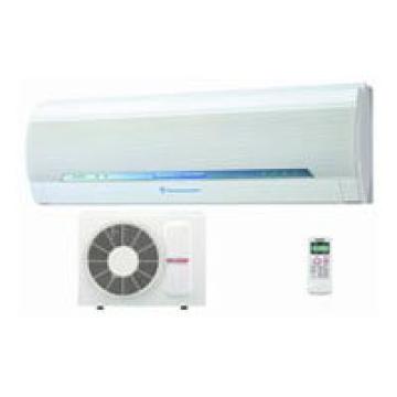 Air conditioner Sharp AYAP18CE 