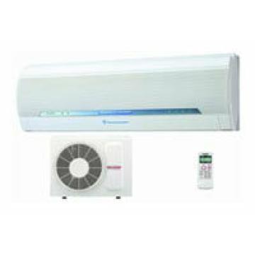 Air conditioner Sharp AYAP24CE 