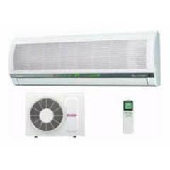 Air conditioner Sharp AYX08BE