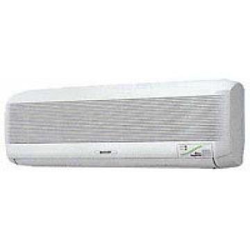 Air conditioner Sharp AYX108E 