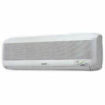 Air conditioner Sharp AYX138E 