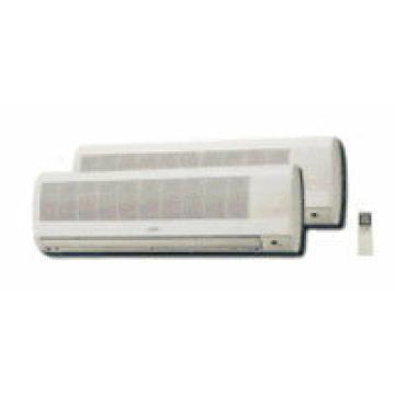 Air conditioner Sharp AYXM18CR 