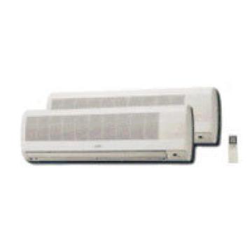 Air conditioner Sharp AYXM24CR 