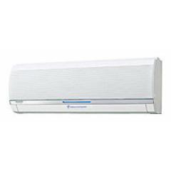 Air conditioner Sharp AYXP08CE