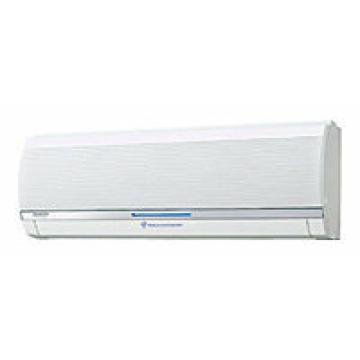 Air conditioner Sharp AYXP08CE 