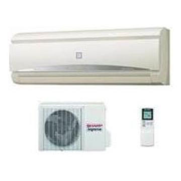 Air conditioner Sharp AYXP09CE 