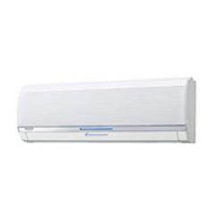 Air conditioner Sharp AYXP10CE
