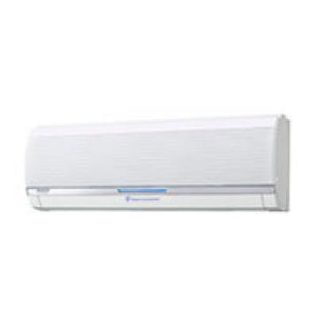 Air conditioner Sharp AYXP10CE 