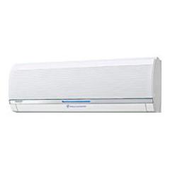 Air conditioner Sharp AYXP13CE