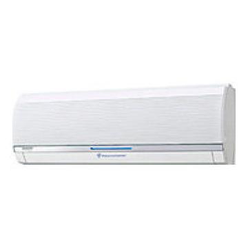 Air conditioner Sharp AYXP13CE 