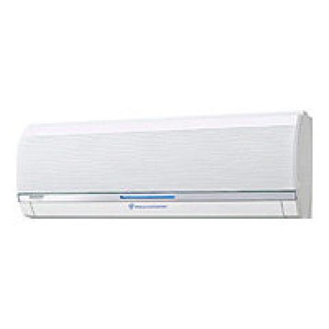 Air conditioner Sharp AYXP13CE 