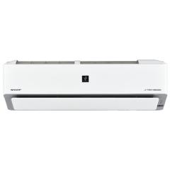 Air conditioner Sharp AY-XP09VHR/AE-X09VHR