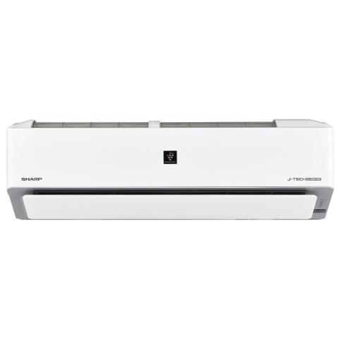 Air conditioner Sharp AY-XP12VHR/AE-X12VHR 