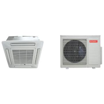 Air conditioner Shivaki SCH-189BE/SUH-189BE 