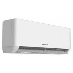 Air conditioner Shivaki SSH-L072DC/SRH-L072DC