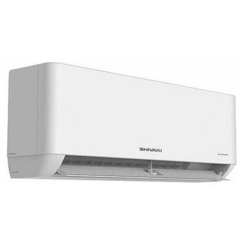Air conditioner Shivaki SSH-L072DC/SRH-L072DC 