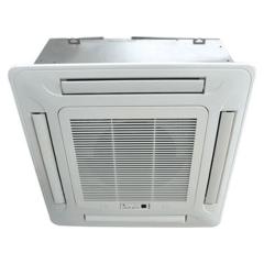 Air conditioner Shivaki SCH-189BE