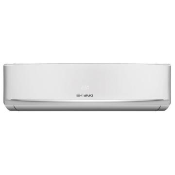 Air conditioner Shivaki SSH-I307BE 