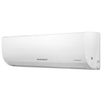 Air conditioner Shivaki SSH-L079DC 