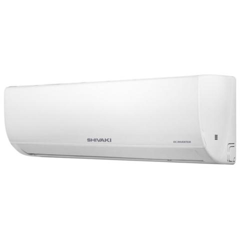 Air conditioner Shivaki SSH-L079DC 