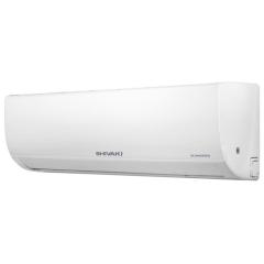 Air conditioner Shivaki SSH-L099DC