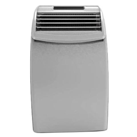 Air conditioner Shivaki SSH-MS094BE 
