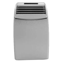 Air conditioner Shivaki SSH-MS124BE