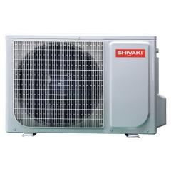 Air conditioner Shivaki SRH-PM189DC