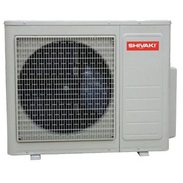 Air conditioner Shivaki SRH-PM249DC 